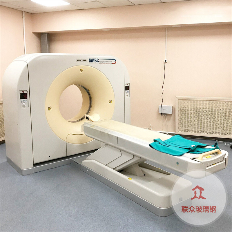 玻璃鋼機(jī)械設(shè)備外殼玻璃鋼機(jī)箱外殼玻定異型機(jī)箱機(jī)殼汽車殼體定制