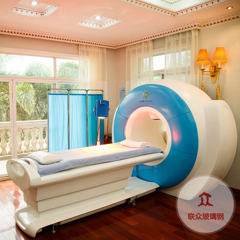 玻璃鋼設(shè)備外殼醫(yī)療設(shè)備外殼大型設(shè)備模型雕塑汽車覆蓋件殼體定制