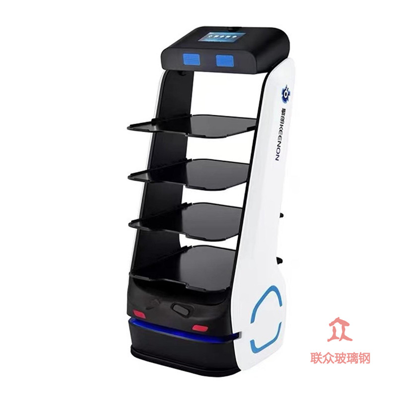 電玩城游樂場大型商用VR摩托車動(dòng)感VR設(shè)備外殼廠家直銷