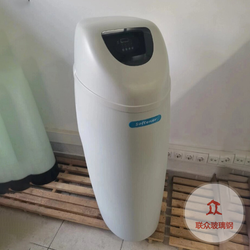 風機設(shè)備養(yǎng)豬場畜牧工業(yè)通風系統(tǒng)換氣裝置負壓風機玻璃鋼外殼定制