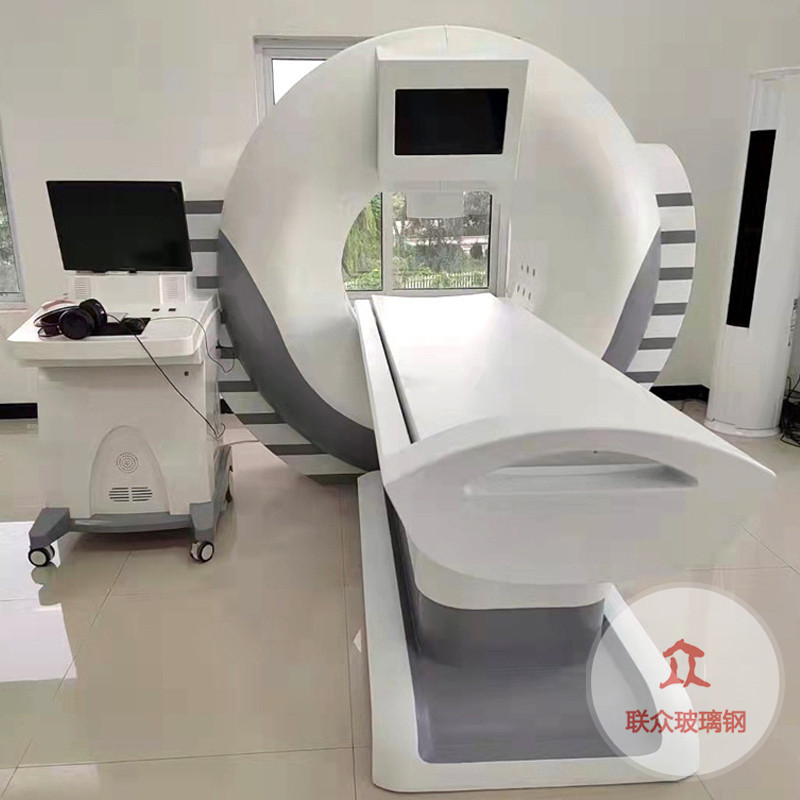 玻璃鋼機械設(shè)備異形外殼、來圖來樣定做定制廣州深圳東莞惠州廠家